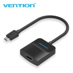 VENTION TYPE C TO HDMI CONVERTER