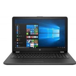 HP 14 intel celeron 4GB RAM 1TB Harddisk 14 inch Laptop