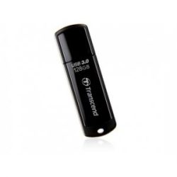 Transcend 128GB Jet Flash 700 USB 3.0 Flash Drive