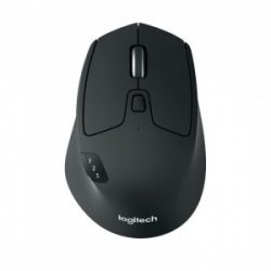 logitech m720 triathlon bluetooth mouse