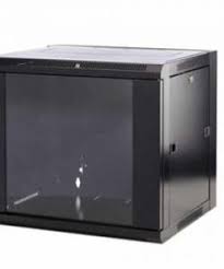 Easenet 15U 600 X 450 Wall Mount Data Cabinet