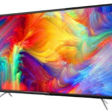 TCL 32 Inch Digital 32D3000 HD LED TV