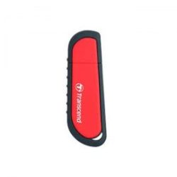 Transcend 16GB Jet Flash V70 USB 2.0 Flash Drive