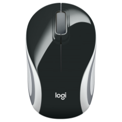 logitech m187 wireless mouse