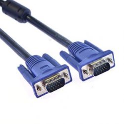 VGA CABLE STANDARD 15 METER