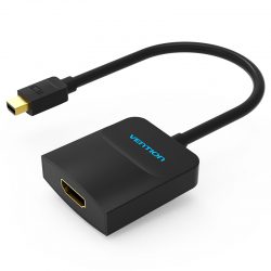 VENTION MINI DP TO HDMI CONVERTER