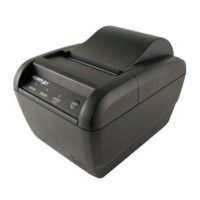 Posiflex PCBA AURA 8900 POS Printer Archives