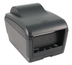 Posiflex PP 9000 Receipt Bill Thermal Printer