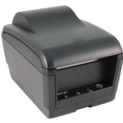 Posiflex PP-9000 Receipt Bill Thermal Printer