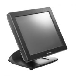 Posiflex 3316E Touch POS System