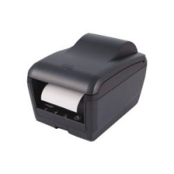 Posiflex AURA PP-9000 WiFi Thermal Printer