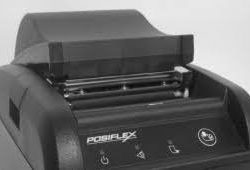 Posiflex Thermal Head blade for AURA PP-9000 Printer