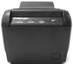 Posiflex AURA PP-8800U - POS Printer