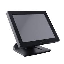 Posiflex LM-6101E-B POS Monitor