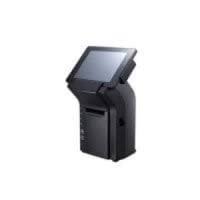 Posiflex MT 4008W/H All in One POS Terminal