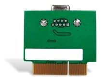 Posiflex PM 900S Serial interface