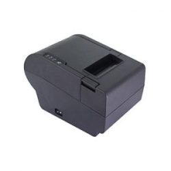 Posiflex Aura 8900 Thermal Printer