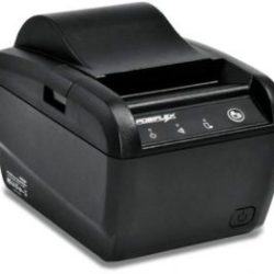 Posiflex Aura-6900U-B/ PM-900P Thermal Printer