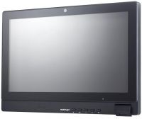 POSIFLEX HC-1021 21.5" infotainment touch terminal