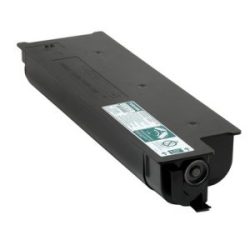 Toshiba TFC75K black Toner Cartridge