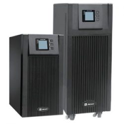 Mecer 4KVA-48 VDC 4000VA/4000W Inverter