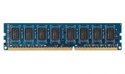 Mecer 4GB DDR3 1333 MHz PC 10600 CL9 DIMM