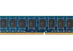 Mecer 4GB DDR3 1333 MHz (PC-10600) CL9 DIMM