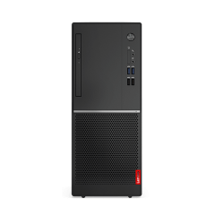 Lenovo V520 Tower Intel Core i5-7400 4GB DDR4 1TB DOS