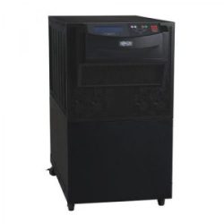 MECER 20000VA(16000W) - ME-20000-GT-3/3 ups