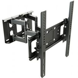 TV Wall Mount Bracket for 32"-65"