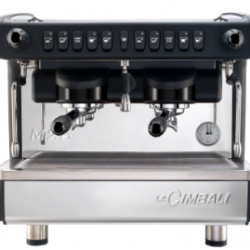 la cimbali coffee machine