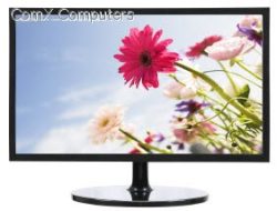 Mecer A2055 195 Inch LED Wide Monitor