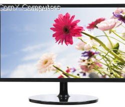 Mecer A2055 195 Inch LED Wide Monitor