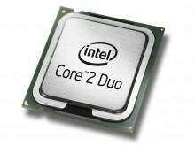 Mecer Intel WOLFDALE DUAL CORE 3.06GHZ 2M PC1066 E66