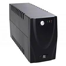 Mecer Axpert 48 VDC 3000VA 2400W Inverter