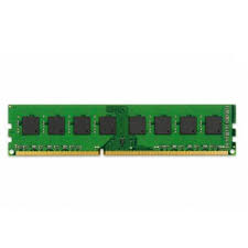 Mecer 4GB PC1600 240PIN DDR3 MODULE