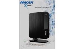 Mecer Broadwell Core I3-5010u Nettop 5th Generation Core