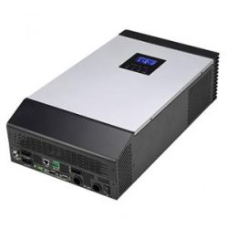 MECER Axpert Hybrid 5000VA 5000W Inverter Charger