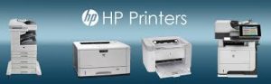 hp printers prices in kenya, hp laserjet p1102 printer price in kenya, laserjet printer price, hp laserjet printer price, hp laserjet m1132 price in kenya, 3 in 1 printer price in kenya, laser printer, hp laserjet p1005 price in kenya,