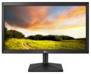 Mecer M20DZR 20 Inch LCD Wide Monitor