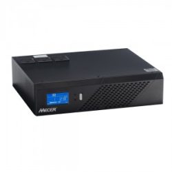 SOL-I-AX-3M-24 MECER HYBRID 3000VA / 2400W Inverter