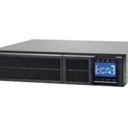 Mecer Winner Pro 6000VA/4800w On-Line Tower UPS