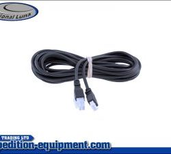 National Luna - Extension Cable 6 m