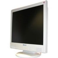 Mecer JS555-BK 15 Inch Lcd Monitor