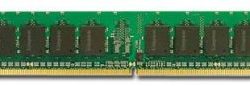 Mecer 1GB 200PIN DDR2 (PC800) SO-DIMM Module