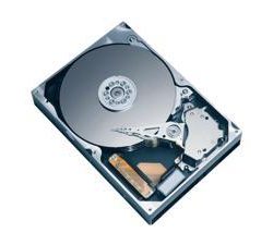 Mecer Seagate Serial ATA-NCQ 160GB 7200 8MB HD