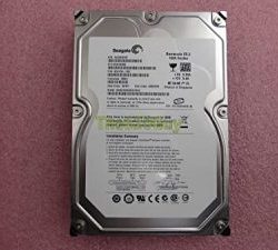 Mecer SEAGATE 1TB 32MB SATA