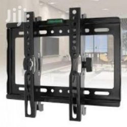 42 Inch TV Wall Mount Brackets