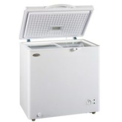 Deep Freezer, 150L