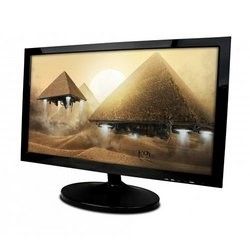 Mecer 23.6" TFT LED Desktop PC Monitor